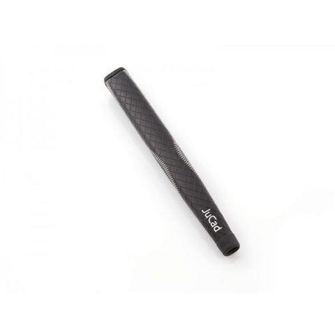 X100 Putter