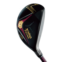 Prime 13 Hybrid
