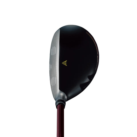 Prime 13 Hybrid