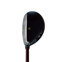 Prime 13 Hybrid