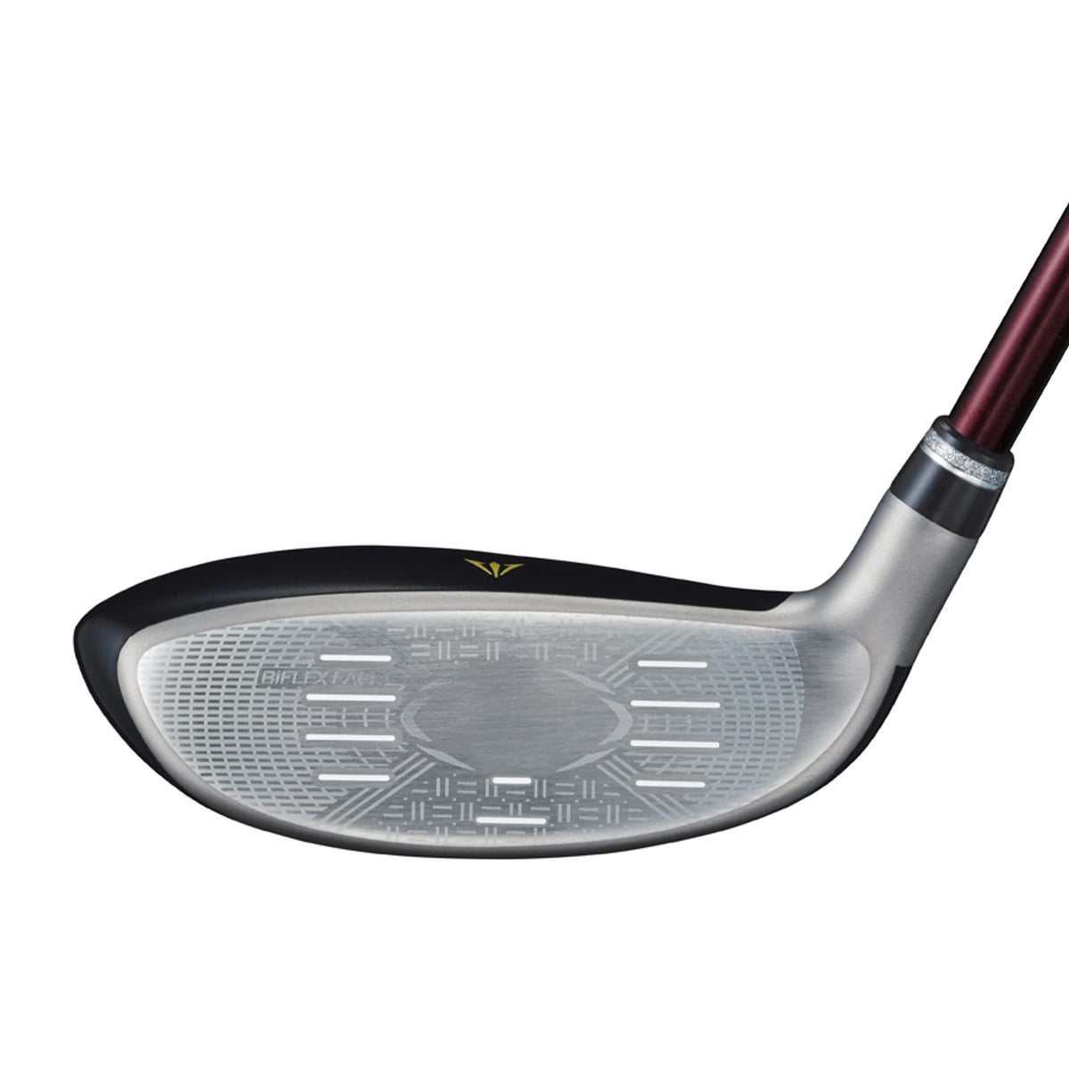 Prime 13 Hybrid