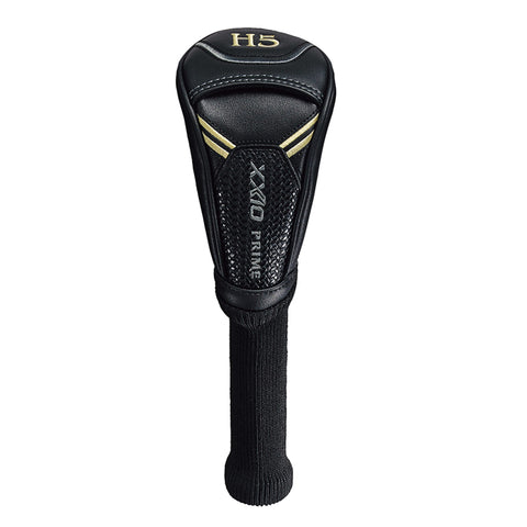 Prime 13 Hybrid