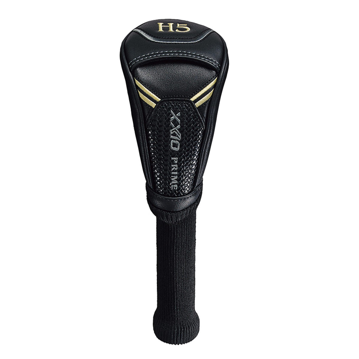 Prime 13 Hybrid
