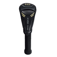 Prime 13 Hybrid