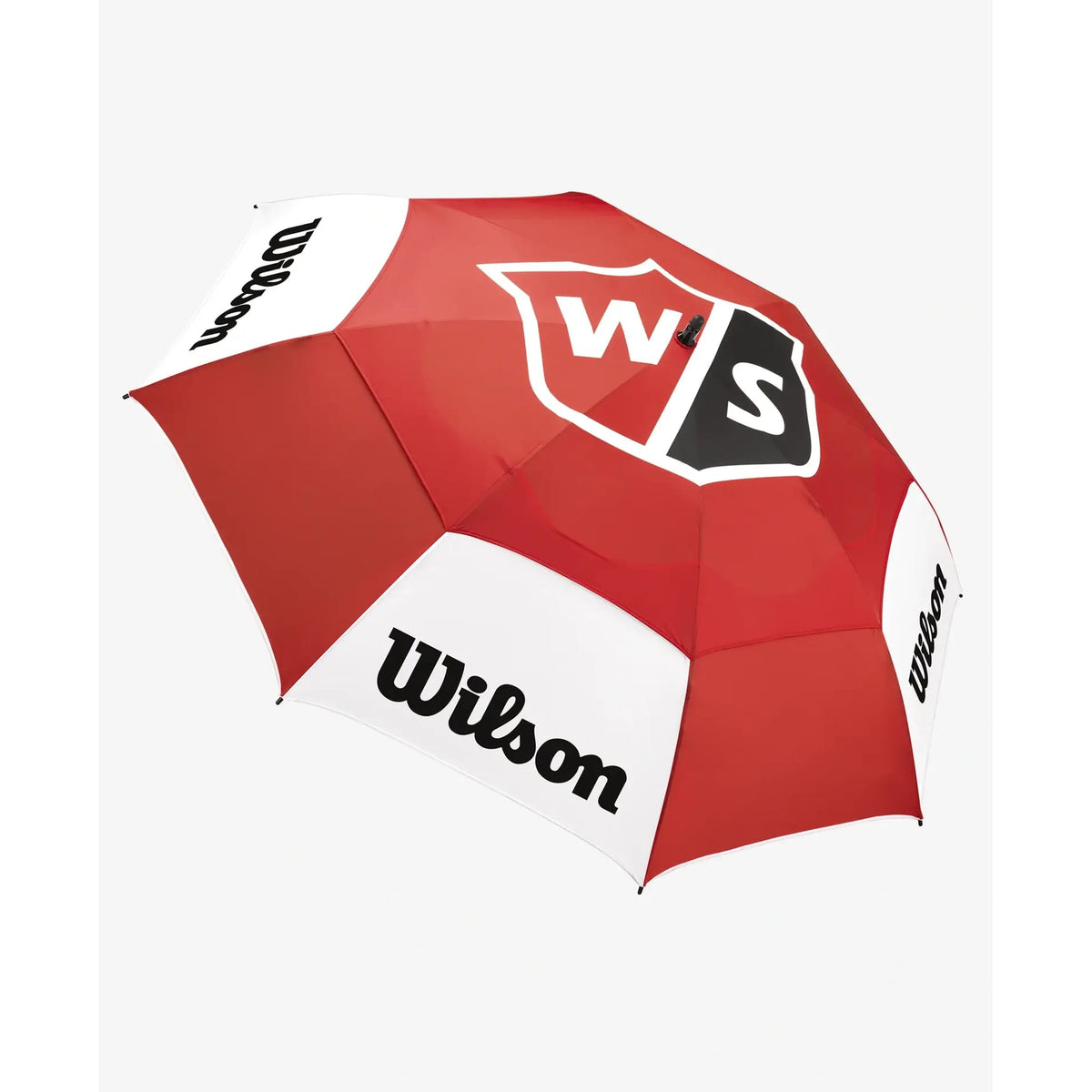 Tour Regenschirm