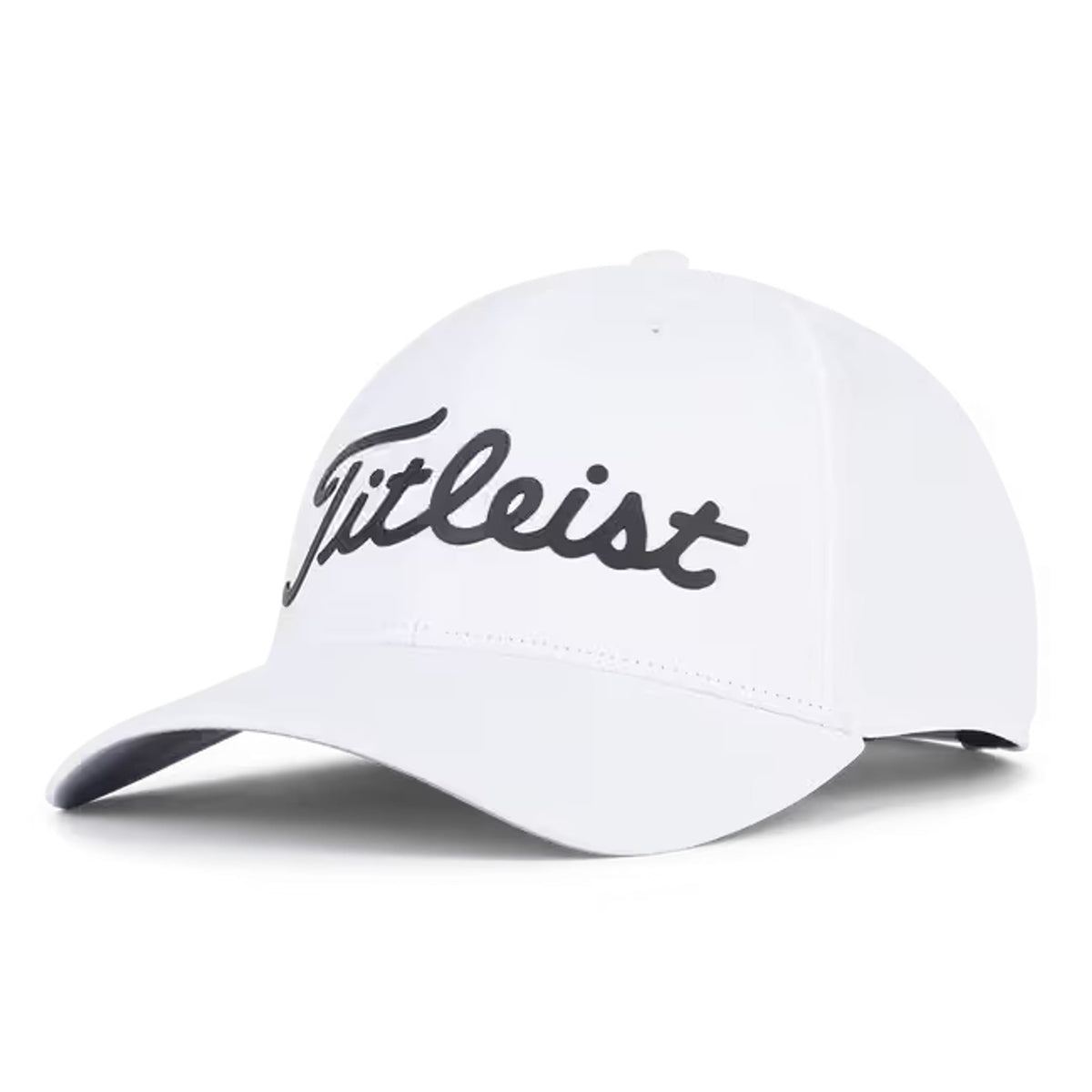 Players Performance Ball Marker