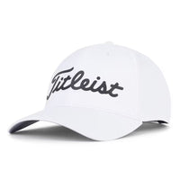 Players Performance Ball Marker