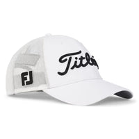 Tour Performance Mesh