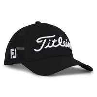 Tour Performance Mesh