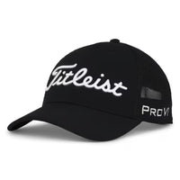Tour Performance Mesh