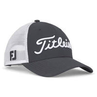 Tour Performance Mesh