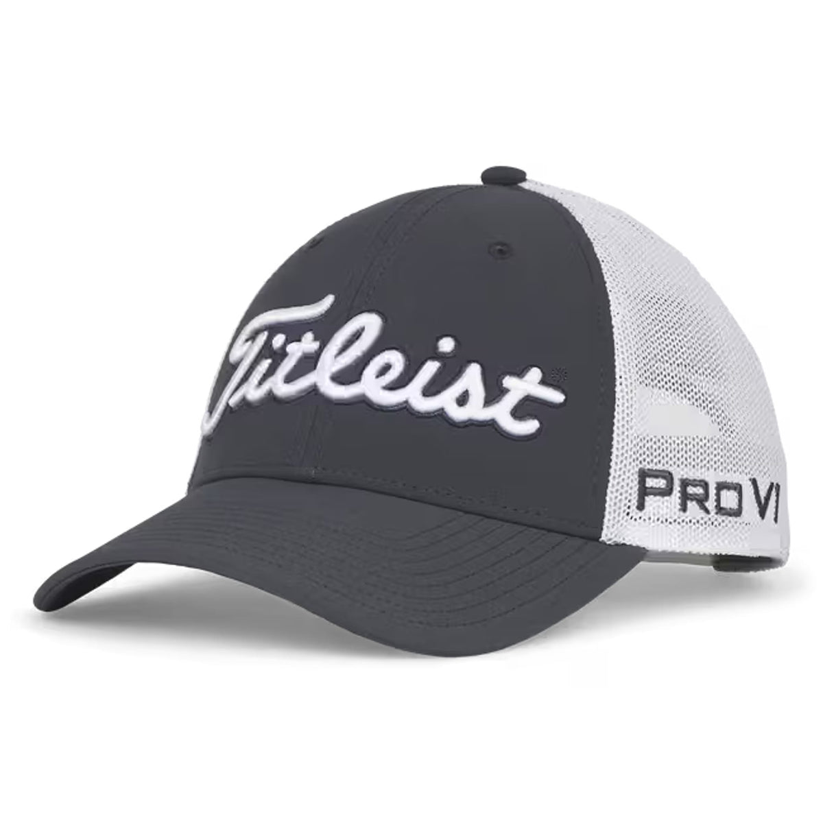 Tour Performance Mesh