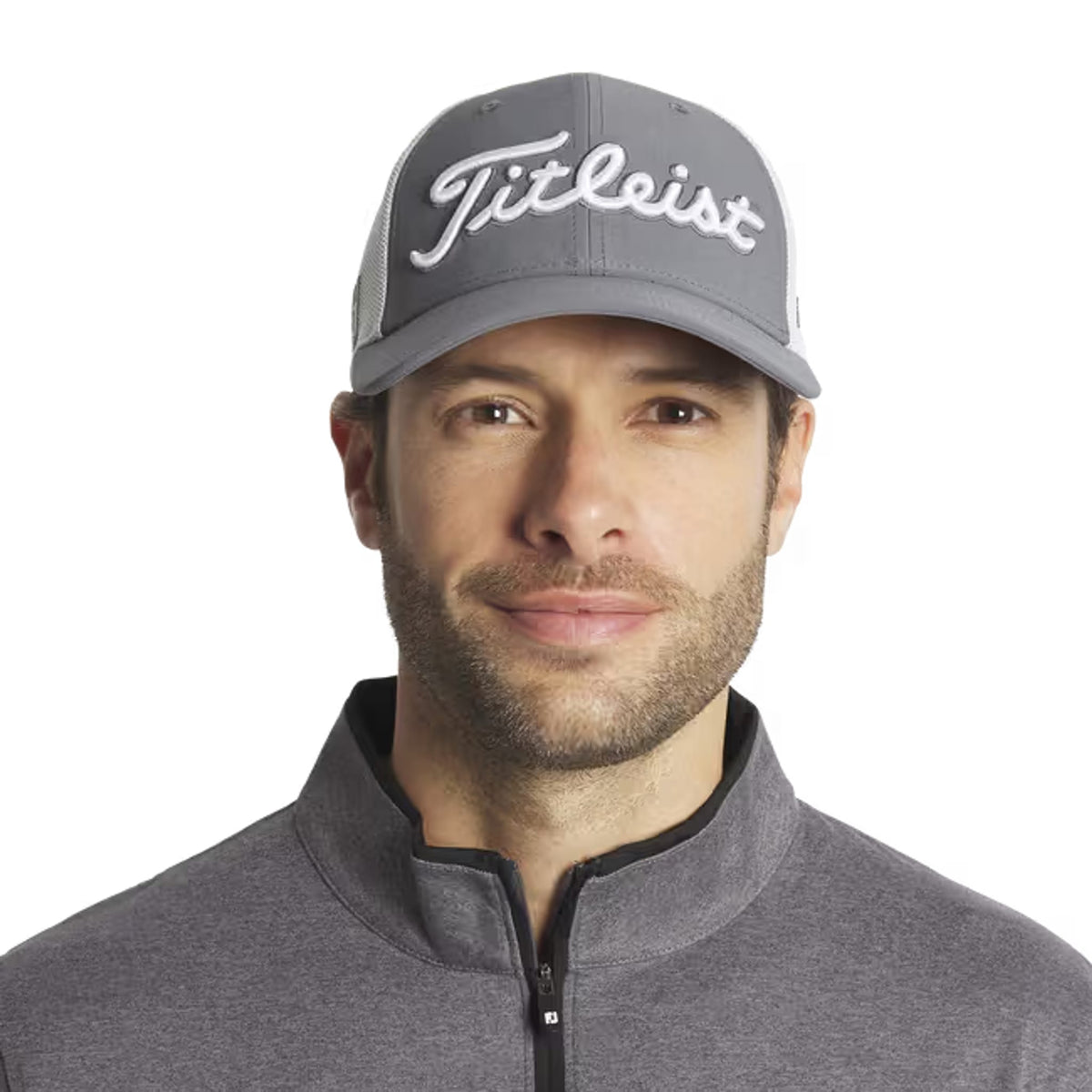 Tour Performance Mesh