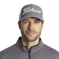 Tour Performance Mesh