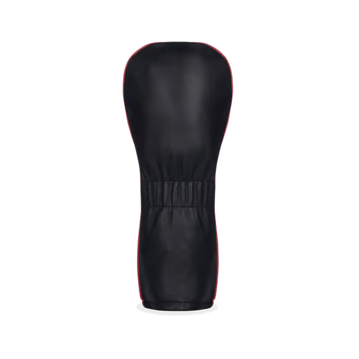 Fairway Jet Leather Headcover