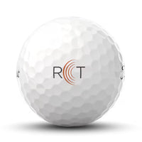 Pro V1 RCT (2025)  Golfbälle