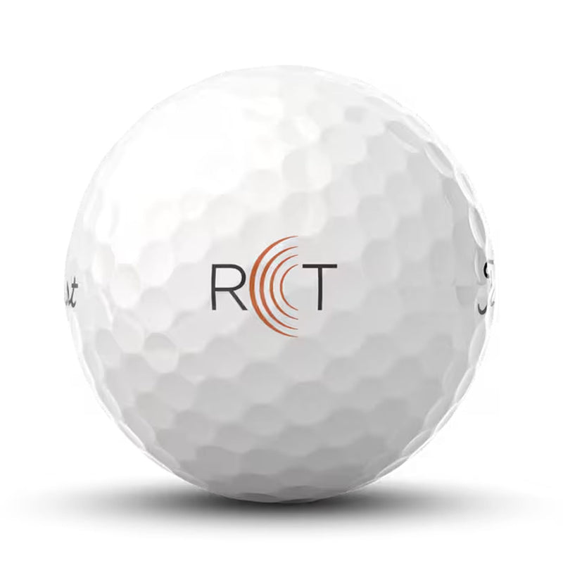 Pro V1 RCT (2025)  Golfbälle