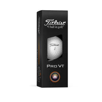 Pro V1 RCT (2025)  Golfbälle