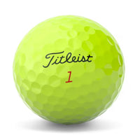 Pro V1x (2025)  Golfbälle