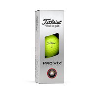 Pro V1x (2025)  Golfbälle