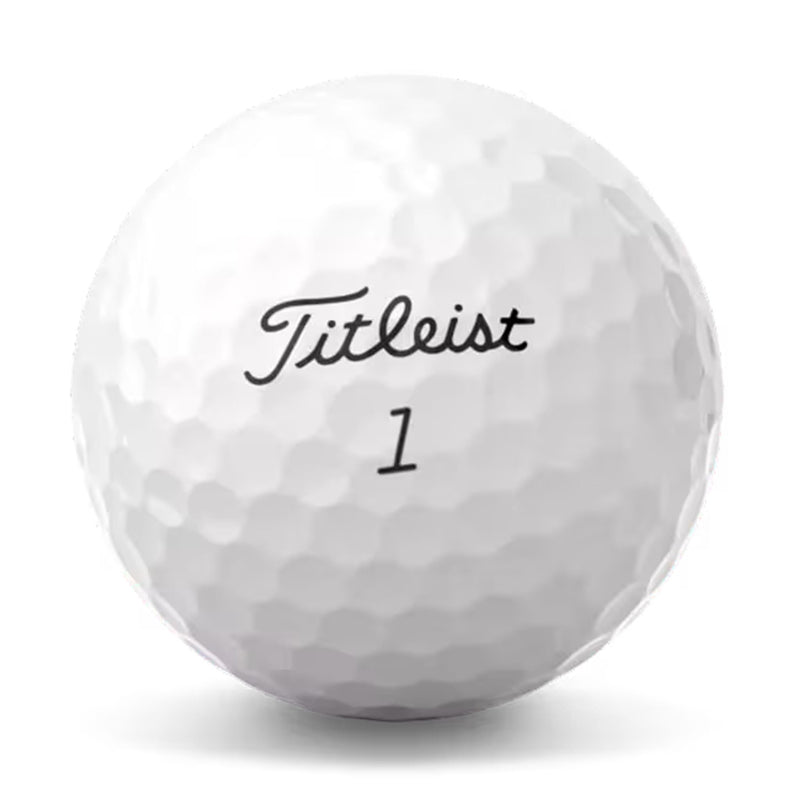 Pro V1 (2025)  Golfbälle