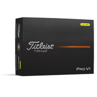 Pro V1 (2025)  Golfbälle