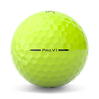 Pro V1 (2025)  Golfbälle