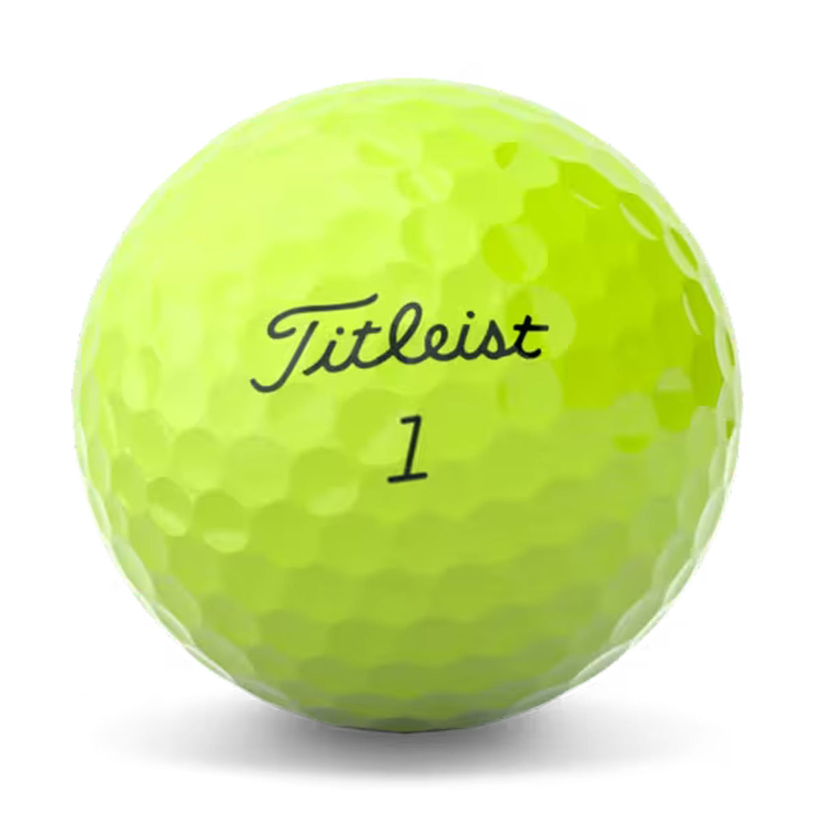 Pro V1 (2025)  Golfbälle