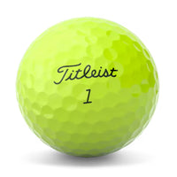 Pro V1 (2025)  Golfbälle