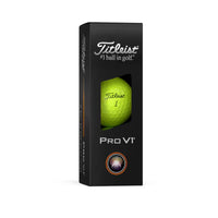 Pro V1 (2025)  Golfbälle