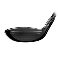 GT2 Fairwayholz