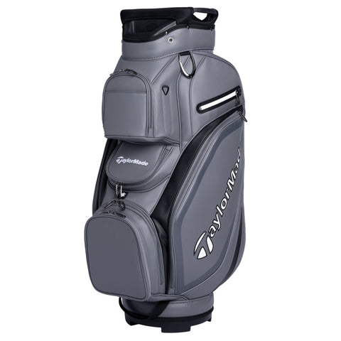 Deluxe Cartbag