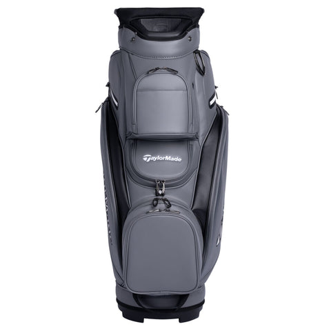 Deluxe Cartbag