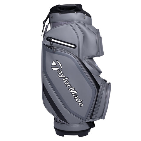 Deluxe Cartbag