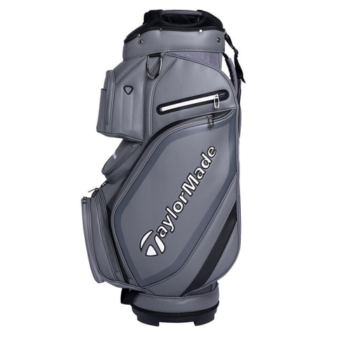 Deluxe Cartbag