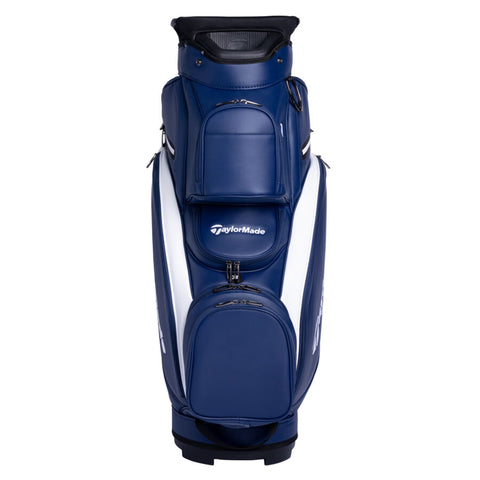 Deluxe Cartbag