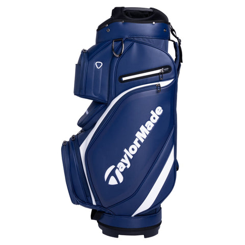 Deluxe Cartbag