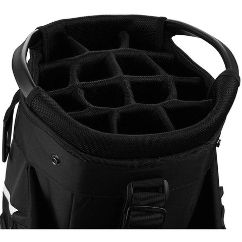 Cart Lite Cartbag