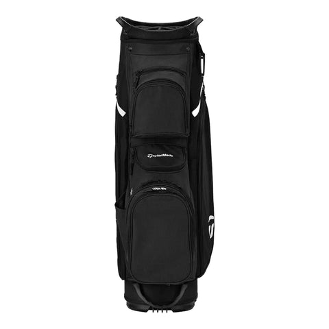 Cart Lite Cartbag