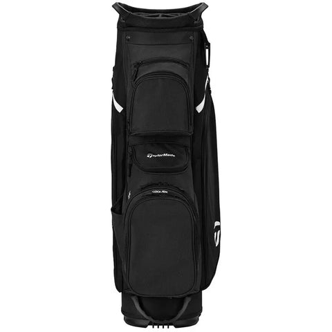 Cart Lite Cartbag