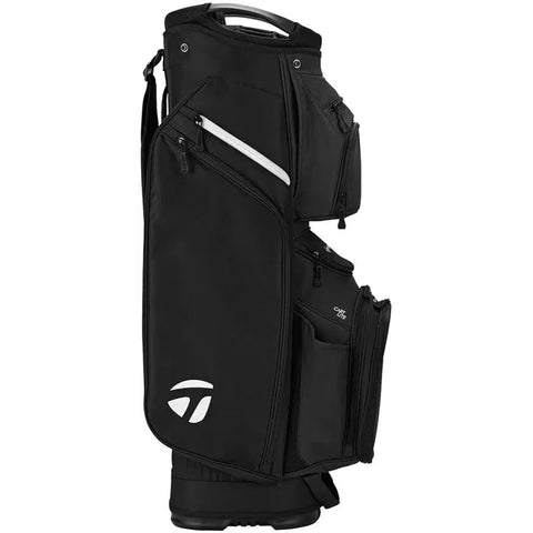 Cart Lite Cartbag