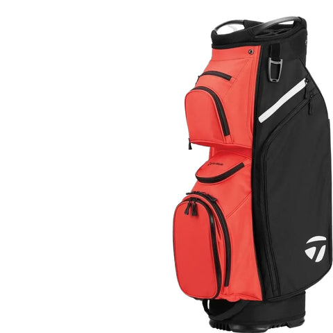 Cart Lite Cartbag