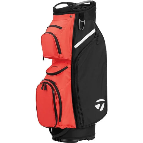 Cart Lite Cartbag