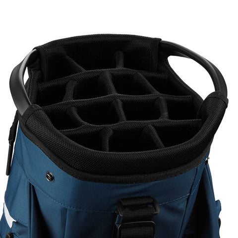 Cart Lite Cartbag