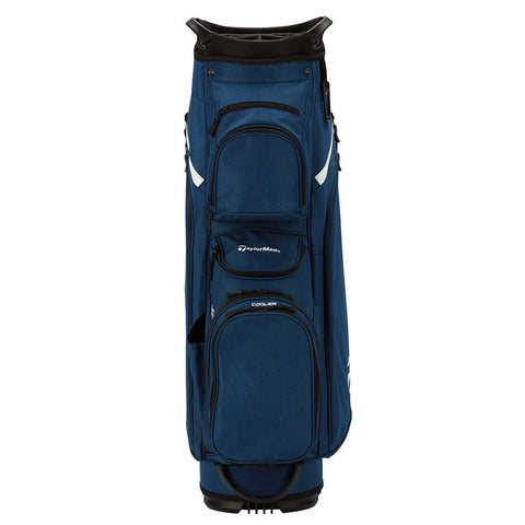 Cart Lite Cartbag