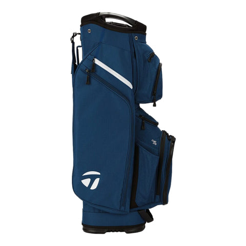 Cart Lite Cartbag