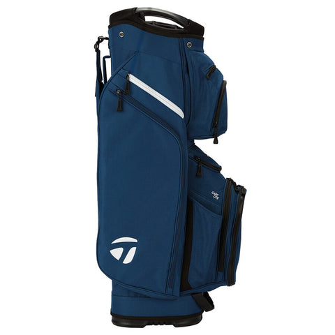 Cart Lite Cartbag