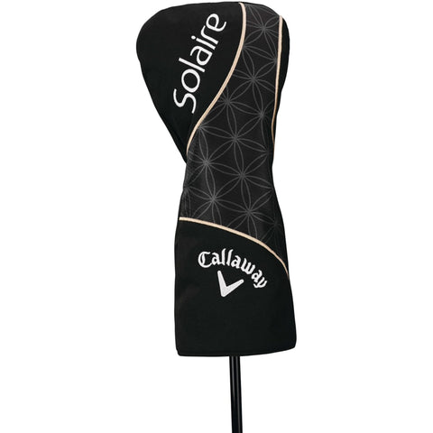 Solaire 24 Komplettset