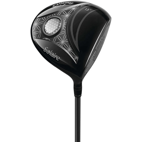 Solaire 24 Komplettset