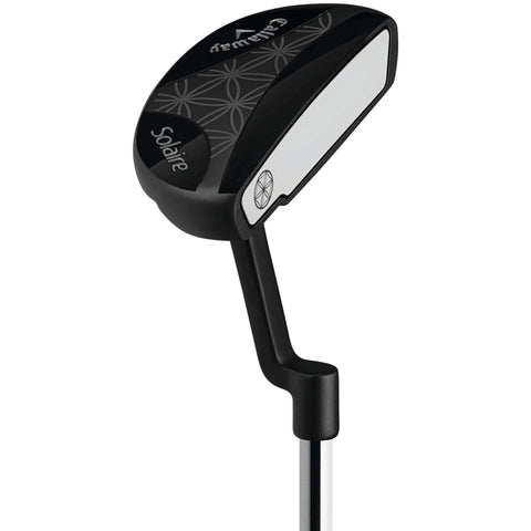 Solaire 24 Komplettset
